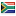 scielo.org.za server is located in South Africa